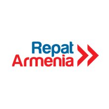 Repat Armenia