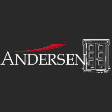 Andersen-Legal