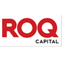 ROQ-capital